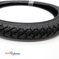 Велопокрышка VEE модель 101 серия Knobby & Cruiser р 20x2,125 (Heavy Duty Magnum )