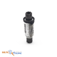 EBBES25I18 Каретка Shimano, ES25, italian, 70/118