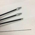 трос для ротора Rotorcable rear for Gyro / cable from Rotor to rear brake P4412-000-02
