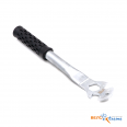 Ключ для педалей SUPER B 8635 