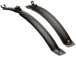 Комплект крыльев SKS HIGHTREK JUNIOR 20"
