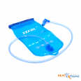 Питьевая система Zefal 1.5L Water Bladder (б/р)